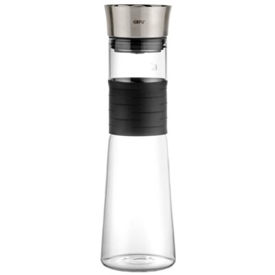 Karafka GEFU Cascada G-35270 1 L