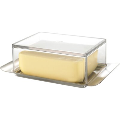 Maselniczka GEFU Brunch G-33620