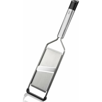 Tarka GEFU Primeline G-29226