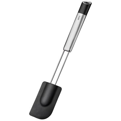 Szpatułka GEFU Primeline G-29214