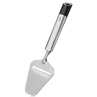 Nóż GEFU Primeline G-29217