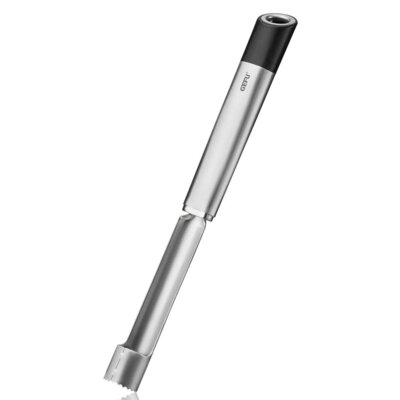 Drylownica GEFU G-29218