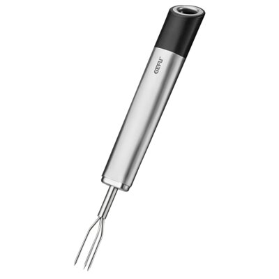 Widelec GEFU Primeline G-29223