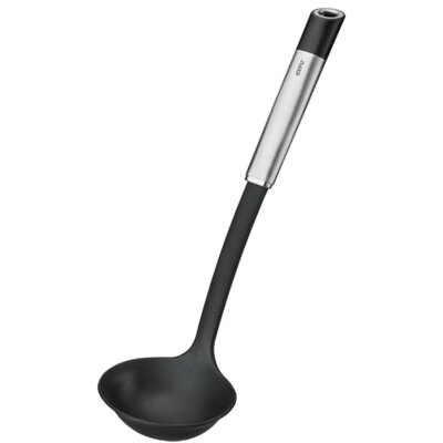 Chochla GEFU Primeline G-29212