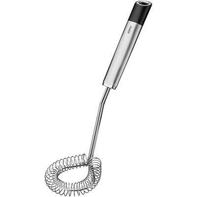 Trzepaczka GEFU Primeline G-29208