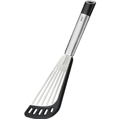 Łopatka GEFU Primeline G-29202