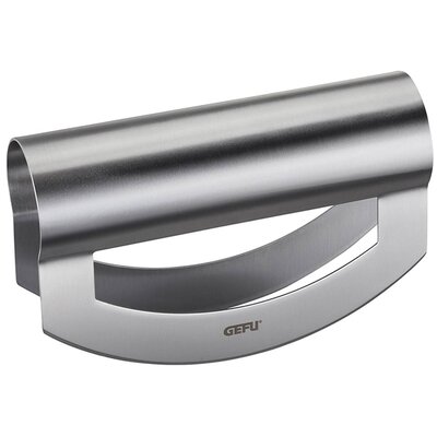Krajalnica do warzyw GEFU Viavo G-12630