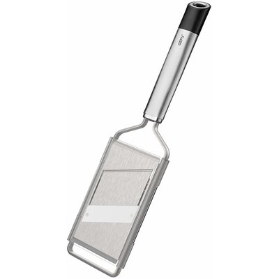 Tarka GEFU Primeline Mini G-29227