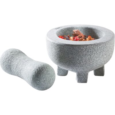 Moździerz GEFU Crunchy 35310