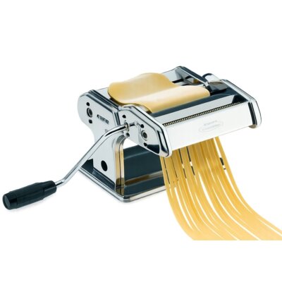 Maszynka do makaronu GEFU G-28400