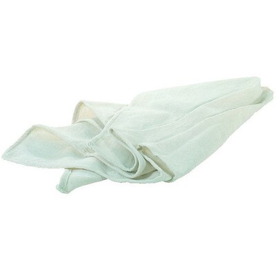 Chusta serowarska GEFU 13390