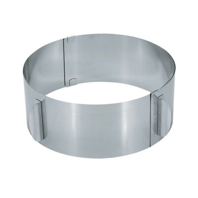 Forma do pieczenia GEFU G-14308 (32 cm)
