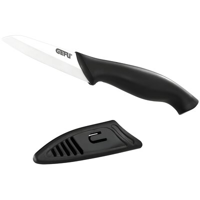 Nóż GEFU Ceramo G-13830