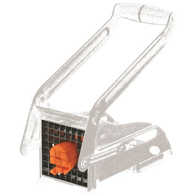 Wymienne ostrze do krajalnicy GEFU Cutto G-13760