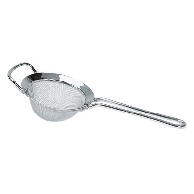 Sitko GEFU Passo 15501