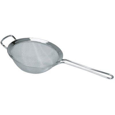 Sitko GEFU Passo 15503