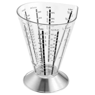 Miarka kuchenna GEFU Saturas G-14450