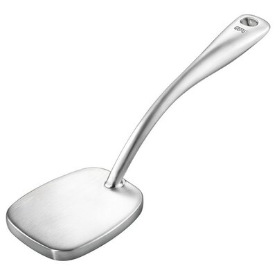 Tłuczek GEFU Tenera 14760