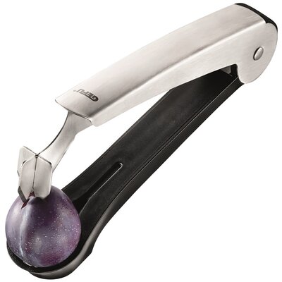 Drylownica GEFU Dropio 19160