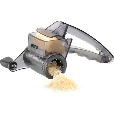 Tarka GEFU Rullare 19070