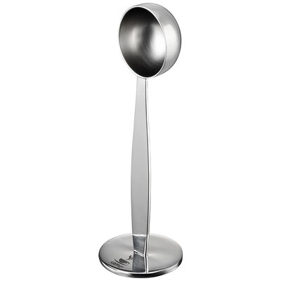 Tamper do kawy GEFU Tamino G-16200
