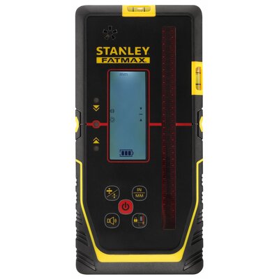 Detektor cyfrowy STANLEY FatMax FMHT77652-0