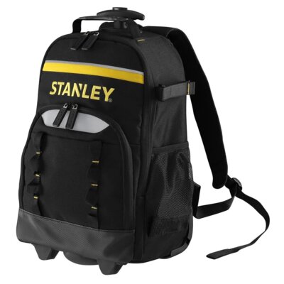 Plecak narzędziowy STANLEY STST83307-1 Essential