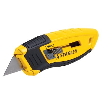 Nóż STANLEY STHT10432-0