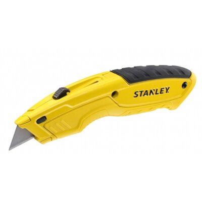Nóż STANLEY STHT10430-0