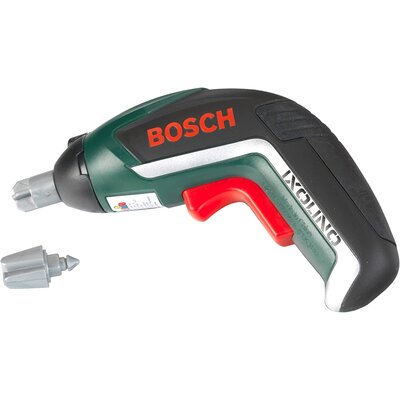 Wkrętarka KLEIN Mini Bosch 8300
