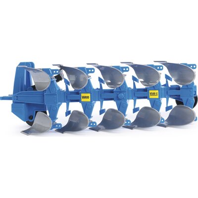 Pług BRUDER Obracalny Lemken BR-02331