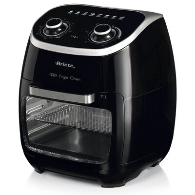 Air Fryer Frytkownica beztłuszczowa ARIETE 4619