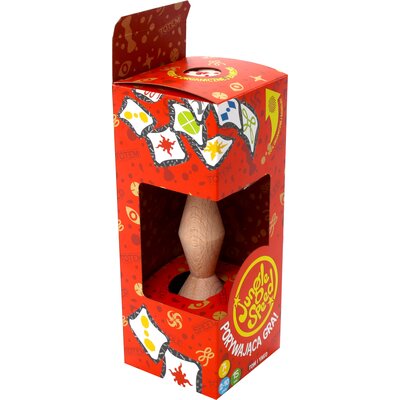 Gra logiczna REBEL Jungle Speed Eco