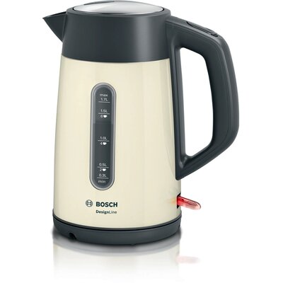 Czajnik BOSCH DesignLine TWK4P437