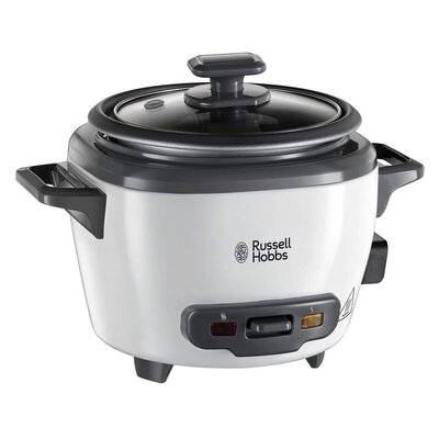 Ryżowar RUSSELL HOBBS Small 27020-56