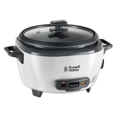 Ryżowar RUSSELL HOBBS Medium 27030-56