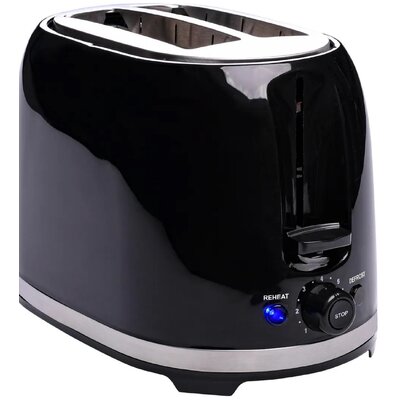 Toster LAFE TSB003B