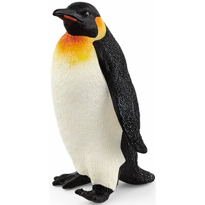 Figurka Pingwin Cesarski SCHLEICH 14841
