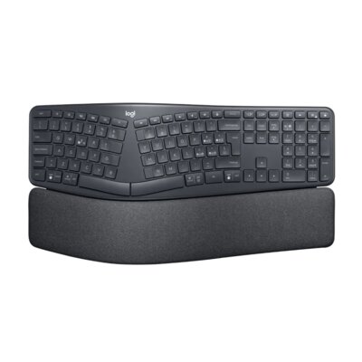 Klawiatura LOGITECH K860 Ergo