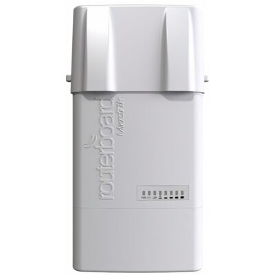 Фото - Wi-Fi адаптер MikroTik Punkt dostępowy  BaseBox 2 