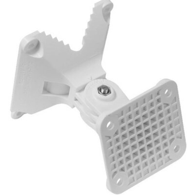 Maszt uchwyt montażowy MIKROTIK QMP-LHG