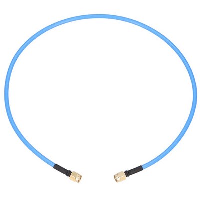 Kabel RP-SMA - RP-SMA MIKROTIK 0.5 m