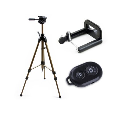 Statyw FANCIER WT-3750
