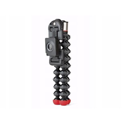 Statyw do telefonu JOBY Gorillapod Griptight Magnetic Impulse