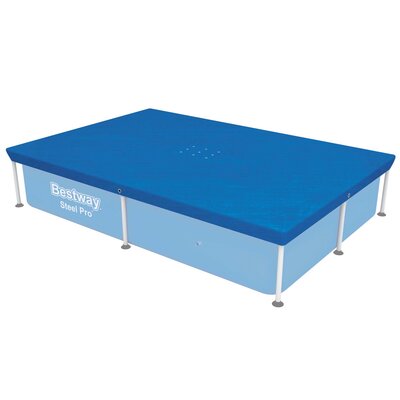 Pokrywa do basenu BESTWAY 58106