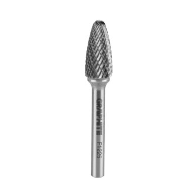Frez GRAPHITE 55H372