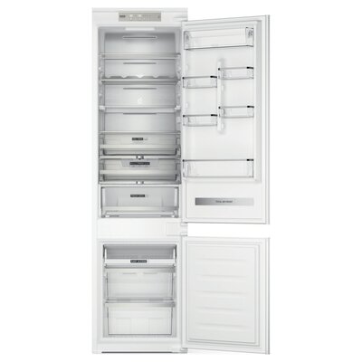 Lodówka WHIRLPOOL WHC20 T593 P