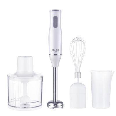 Blender ADLER AD 4620