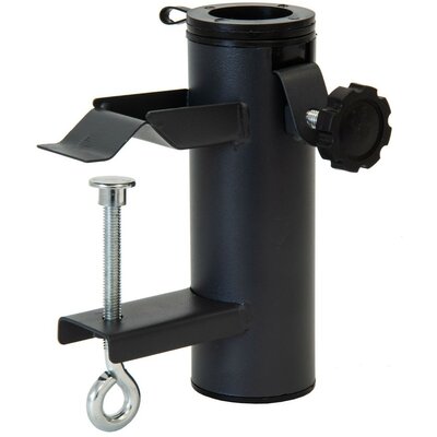 Podstawa do parasola SASKA GARDEN 1032870