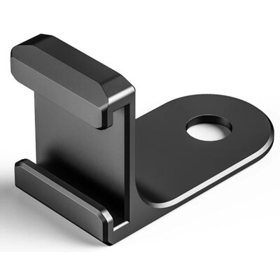 Mocowanie zimna stopka ULANZI do Insta360 One X2